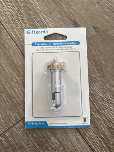 Giftgorde for cricut - giftgorde,