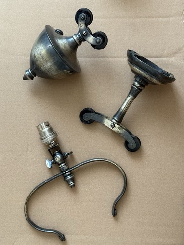 Rare arts crafts - a,