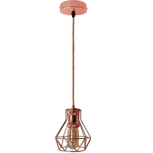 Industrial vintage retro - industrial,