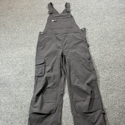 Duluth trading heirloom - duluth,