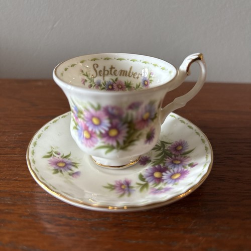 Royal albert flower the - royal,