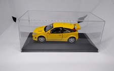 CARARAMA DIECAST  / FORD FOCUS