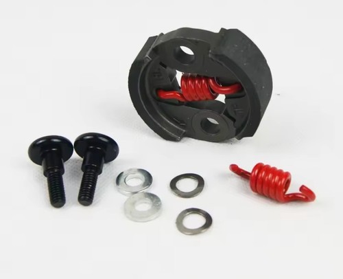 10k car clutch kit - 10k, rc