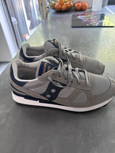 Retro saucony shadow 5 - retro,