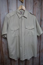 Thomas Cook Venturelite Mens