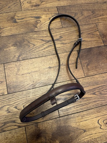 Cob size new brown english - new,
