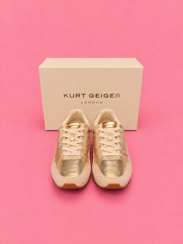Die for new kurt - !, 🌹