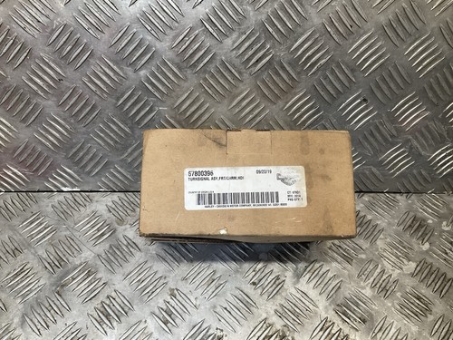 Genuine harley davidson - genuine,