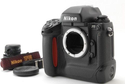 All works top - [top, nikon