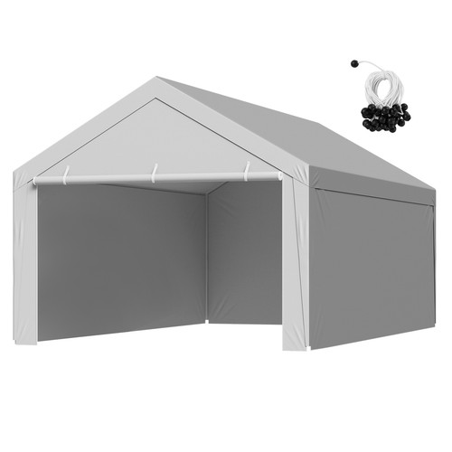 Vevor carport replacement - vevor,
