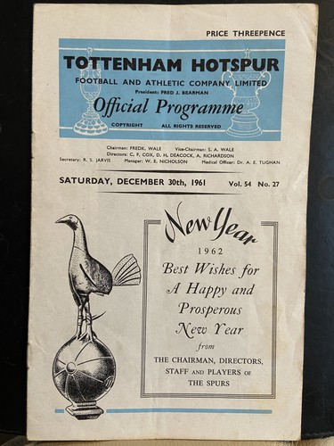 Tottenham hotspur chelsea - tottenham, vs