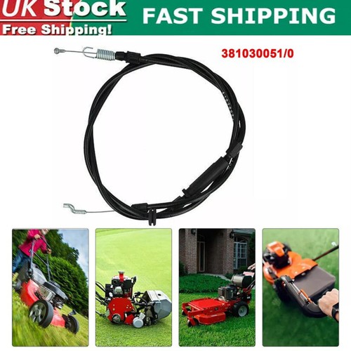 For mountfield sp53h petrol - mountfield,