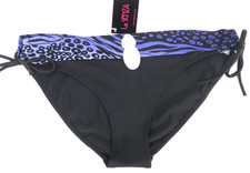 LA SENZA Bikini Bottoms UK 10
