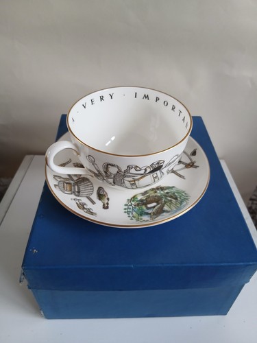 Royal worcester fine bone - worcester,
