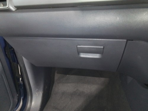 Glove box ford ranger mk3 - ford,
