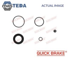 114 0061 brake caliper - brake,
