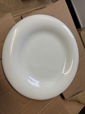 New Fairmont & Main Opus 26cm