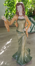 Royal Doulton Abigail  - Pretty Ladies - Figurine of the Year 2005 - HN4858