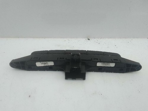 23177688 warning opel insignia - warning,