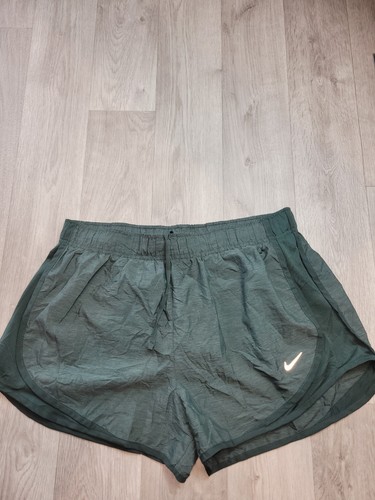 Vintage womans nike dri - womans,