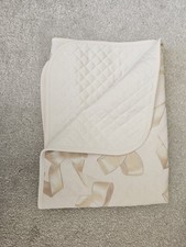 Baker By Ted Baker Baby