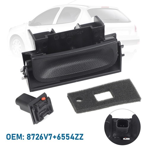 Boot tailgate opener release - boot,
