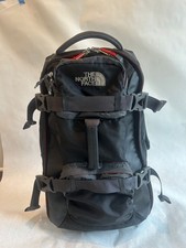 The North Face long hauler