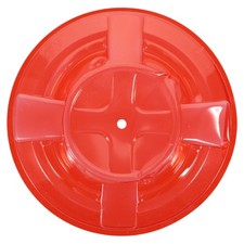 Induction Hob Protector Cover