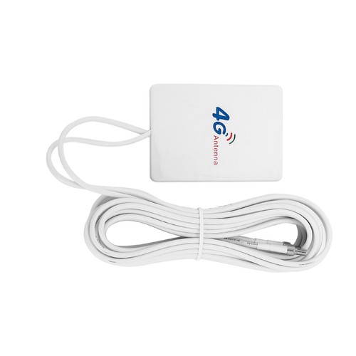Lte antenna ts9 connector - lte,