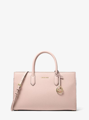 Tote bag michael kors light - michael,