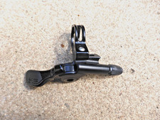 KS Southpaw Dropper Post