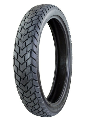 Front tyre for - tyre,