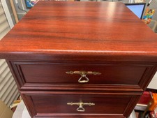 Vintage Retro Schreiber