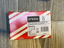 5 x MK Electric 07935s 20A