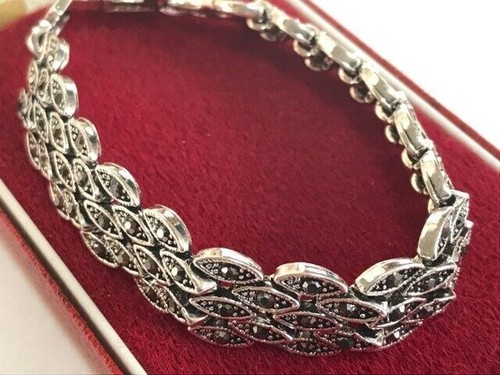 Art deco style - art, silver