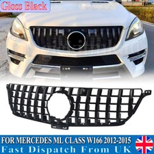 FOR MERCEDES BENZ ML CLASS