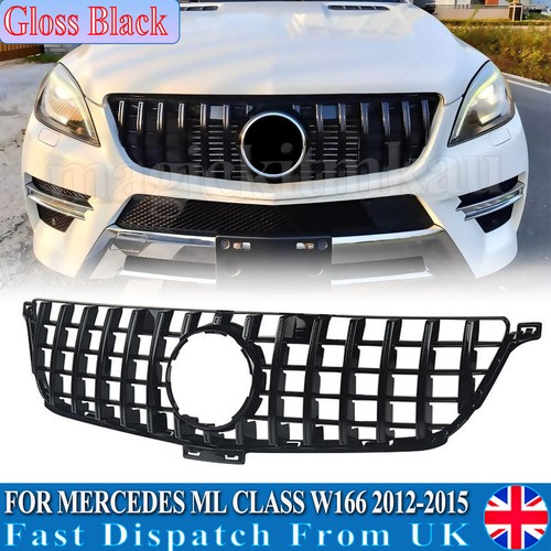 For mercedes benz class - for,