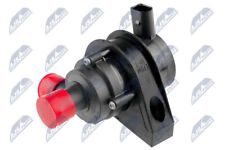NTY CPZ-VW-000 Water Pump for
