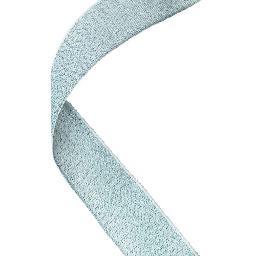 Medal ribbons colour - ribbons,