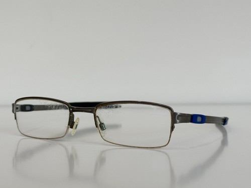 Oakley 3142 0450 tumbleweed - ox, 3142-0450