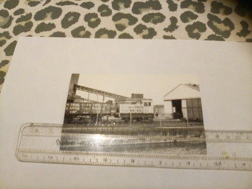 275886 nechells 4 78 - rh,