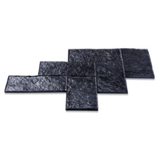 Imprinted/Concrete Imprinting