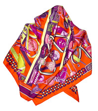 Authentic Hermes Paris, New