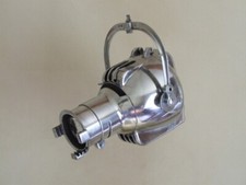 RANK STRAND PATT 23 VINTAGE