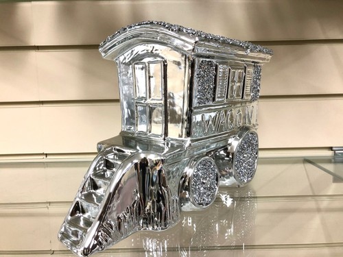 Xxl wagon gypsy original - xxl,