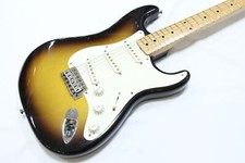 Fender Custom Shop 1956