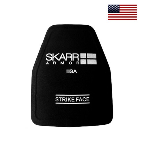 Skarr armor ultra lite nij - skarr, lvl