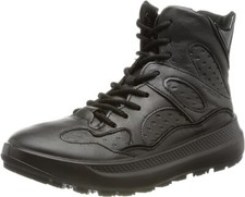 BNIB ECCO Girls Solice Leather