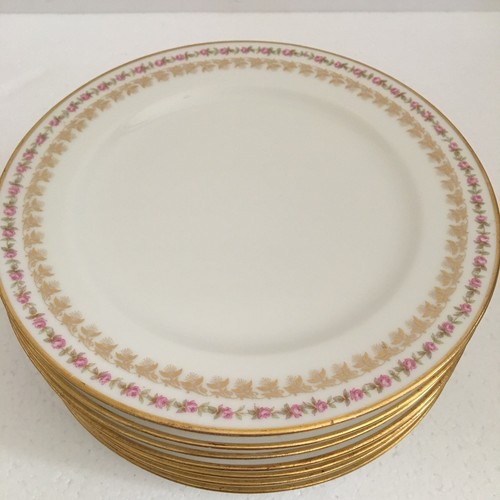 Antique haviland limoges - antique,