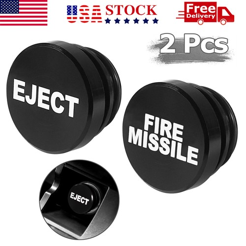 Universal fire missile eject - fire,